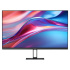 Xiaomi Monitor A27Qi 27"2K IPS 16:9 100Hz 6ms HDMI DP