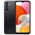 Samsung Galaxy A14 SM-A145 4+64GB BLACK