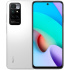 Xiaomi Redmi 10 2022 4/128GB 6.5"FHD+  Dual SIM White