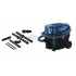 BOSCH GAS 12-25 PL