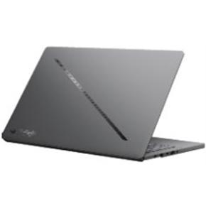 ASUS ROG Zephyrus G14/RYZEN AI 9 HX 370/32GB/1TB SSD/X7/14" OLED/Win11Pro/Eclipse Gray