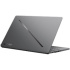 ASUS ROG Zephyrus G14/RYZEN AI 9 HX 370/32GB/1TB SSD/X7/14" OLED/Win11Pro/Eclipse Gray