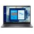 Dell Pro 16 PC16250 C5-120U 16GB 512GB SSD 16" FHD+  IR Cam & Mic FgrPr 3 Cell 65W WLAN Backlit Kb W11Pro 3Y ProSpt
