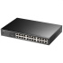 Cudy 24-Port Gigabit Metal Switch