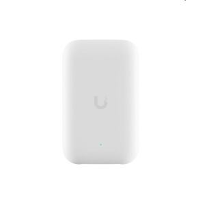 Ubiquiti   model UK-ULTRA