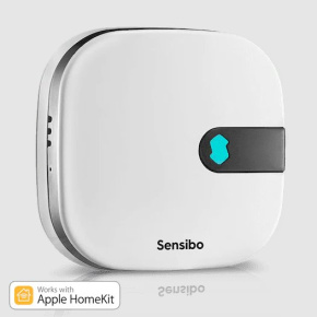Sensibo Air- Smart AC Controller B2C