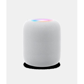 Apple HomePod 2nd Gen. White EU Apple HomePod 2nd Gen. White EU