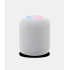 Apple HomePod 2nd Gen. White EU