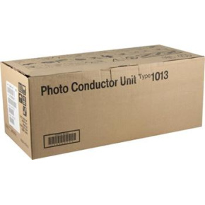 valec/PCU RICOH Typ 1013/DMU24 Aficio 1013/120/Fx12, Fax 3310L/4410L/4410NF/4420NF (411113)