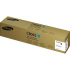toner SAMSUNG CLT-C806S MultiXpress SL-X7400/X7500/X7600 cyan