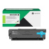 Toner Lexmark B3340/B3442  3K BLACK (B342H00)