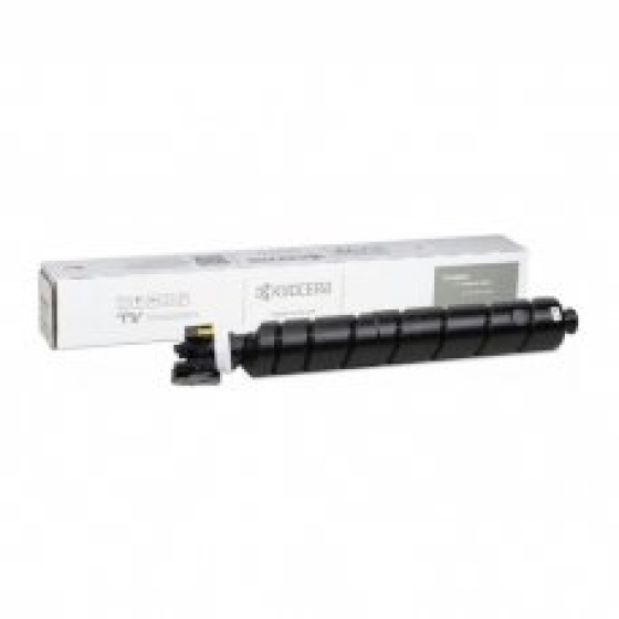 toner KYOCERA TK-8365K TASKalfa 2554ci (25000 str.) (1T02YP0NL0)