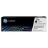 TONER HP CF210X , HP131X čierny, 1600str., vysokokapacitný