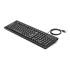 HP Keyboard 100 CZ SK