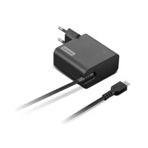 Lenovo 68W USB-C Wall Charger (EU)