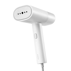 Xiaomi Handheld Garment Steamer EU