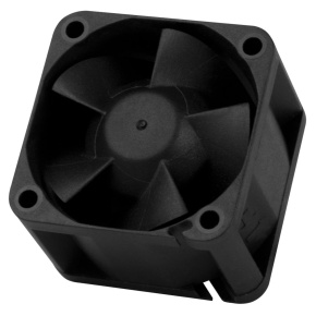 Arctic Server Fan S4028-6K (40mm 6k RPM)