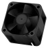 Arctic Server Fan S4028-6K (40mm 6k RPM)