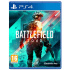 Battlefield 2042 [PS4]