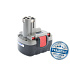 Batéria AVACOM BOSCH BAT040 Ni-MH 14,4 V 3000mAh, články PANASONIC