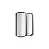 NETGEAR ORBI9 QB WIFI7 2P 1Y ARMOR BNDL