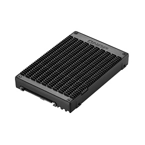 QNAP adaptér QDA-U2MP (2x M.2 PCIe NVMe SSD slot v 2,5" U.2 PCIe NVMe SSD rámčeku) QNAP adaptér QDA-U2MP (2x M.2 PCIe NVMe SSD slot v 2,5" U.2 PCIe NVMe SSD rámčeku)