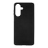 Tactical TPU Kryt pre Samsung Galaxy A26 5G Black