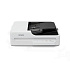 EPSON WorkForce DS-1730