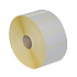 Etikety TTR 75x38 mm