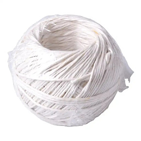 Špagát PROLEN 100 g