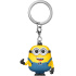 POP! Keychain Pet Rock Otto (Minions)