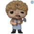 POP! Movies: Leatherfacer (The Texas Chain Saw Massacre) Special Edition