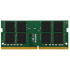 Kingston 32GB DDR4 3200MT/s Non-ECC Unbuffered SODIMM