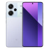 Xiaomi Redmi Note 13 PRO+ 5G 8/256GB 6,67" Dual SIM Aurora Purple