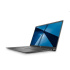 DELL Vostro 5515 15,6" FHD Ryzen 7 5700U/16GB/512GB SSD/USB-C/FPR/ HDMI/ W10Pro+W11Pro/3Y Basic OS/ Šedý 