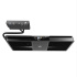 ARCTIC UnderDesk PC Senza 5700G Pro - AMD Ryzen 7 5700G, 32GB RAM, 1TB SSD, W11P