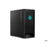 Lenovo Legion T5 26AMR5 Ryzen7 5700 32GB 1TB-SSD RTX3070-8GB Win11Home Black