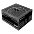 Thermaltake Zdroj Toughpower GF1 650W Gold