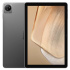 BLACKVIEW TAB30WIFI 2+64GB Space Grey