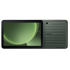 Samsung Galaxy Tab Active5 Pro 5G Green