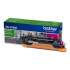 Brother TN247M, Magenta toner pre DCP-L3510/3550, MFC-L3730/3770, HL-L3210/3270, 2300 strán