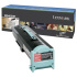 Toner Lexmark W840 (30000 str.)