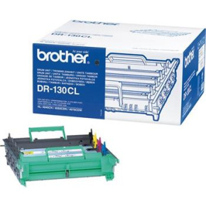 valec BROTHER DR-130CL HL-4040CN, DCP-9040CN, MFC-9440CN (17000 str.)