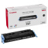 toner CANON CRG-707 black LBP 5000/5100 (2500 str.)