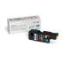 toner XEROX 106R01631 cyan PHASER 6000/6010, WorkCentre 6015