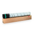 alt. toner OWA ARMOR pre CANON iR-ADVANCE C3320 / C3320i / C3325i / C3330i Cyan C-EXV49 C 19000 str