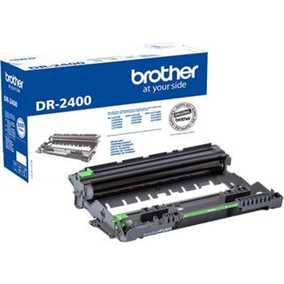 valec BROTHER DR-2400 HL-L2310D, DCP-L2510D, MFC-L2710DN (DE) (DR2400)