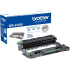 valec BROTHER DR-2400 HL-L2310D, DCP-L2510D, MFC-L2710DN (DE) (DR2400)