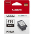 kazeta CANON PG-575 black PIXMA TS3550i/TS3551i, PIXMA TR4750i/TR4751i (5438C001)