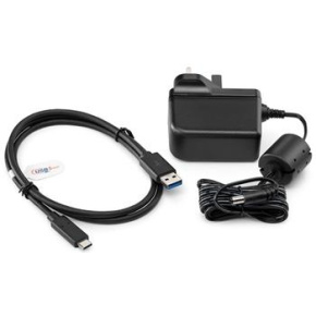 adaptér kit BROTHER EU (LK-1001CEU) PT-E310/E560, ADS-1300/1800W